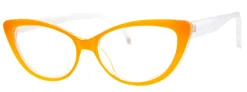 AJ Morgan Eyewear Popular Priced|Vintage-Inspired*Sweet Sixteen