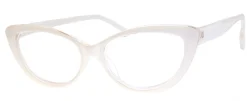 AJ Morgan Eyewear Popular Priced|Vintage-Inspired*Sweet Sixteen