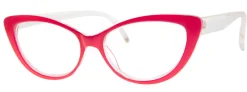 AJ Morgan Eyewear Popular Priced|Vintage-Inspired*Sweet Sixteen