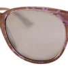 AJ Morgan Eyewear Sunglass Readers|Optiques*Sweetie Heart