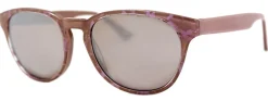 AJ Morgan Eyewear Sunglass Readers|Optiques*Sweetie Heart