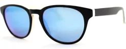 AJ Morgan Eyewear Sunglass Readers|Optiques*Sweetie Heart