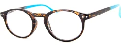 AJ Morgan Eyewear Popular Priced|Vintage-Inspired*Sweetie Pie