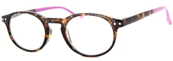 AJ Morgan Eyewear Popular Priced|Vintage-Inspired*Sweetie Pie