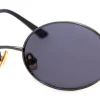 AJ Morgan Eyewear Vintage-Inspired|Round/Oval*Swirl