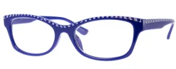AJ Morgan Eyewear Popular Priced|Rectangular*Taxi