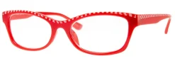 AJ Morgan Eyewear Popular Priced|Rectangular*Taxi