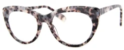 AJ Morgan Eyewear RX-Ready Readers|Vintage-Inspired*Telulah