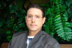 AJ Morgan Eyewear Vintage-Inspired|Round/Oval*Tested Well Crystal/Tort