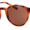 AJ Morgan Eyewear Vintage-Inspired|Round/Oval*That's Right