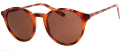 AJ Morgan Eyewear Vintage-Inspired|Round/Oval*That's Right