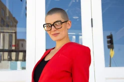 AJ Morgan Eyewear RX-Ready Readers|Vintage-Inspired*The Curator