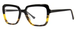 AJ Morgan Eyewear RX-Ready Readers|Vintage-Inspired*The Curator
