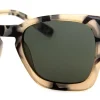 AJ Morgan Eyewear Vintage-Inspired|Cat Eye*Thelma