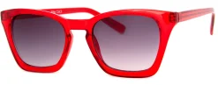 AJ Morgan Eyewear Cat Eye|Sunglass Readers*Thelma (Full Lens Sunglass Reader)