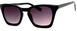 AJ Morgan Eyewear Cat Eye|Sunglass Readers*Thelma (Full Lens Sunglass Reader)