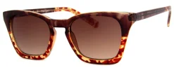 AJ Morgan Eyewear Cat Eye|Sunglass Readers*Thelma (Full Lens Sunglass Reader)