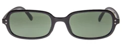 AJ Morgan Eyewear Vintage-Inspired|Rectangular*Theo