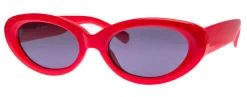 AJ Morgan Eyewear Vintage-Inspired|Cat Eye*Tina