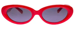 AJ Morgan Eyewear Vintage-Inspired|Cat Eye*Tina