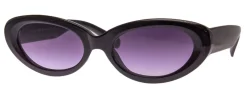 AJ Morgan Eyewear Vintage-Inspired|Cat Eye*Tina