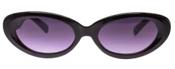 AJ Morgan Eyewear Vintage-Inspired|Cat Eye*Tina