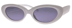 AJ Morgan Eyewear Vintage-Inspired|Cat Eye*Tina