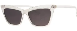 AJ Morgan Eyewear Vintage-Inspired|Cat Eye*Tippy