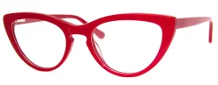 AJ Morgan Eyewear RX-Ready Readers|Vintage-Inspired*Tonight