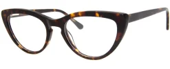 AJ Morgan Eyewear RX-Ready Readers|Vintage-Inspired*Tonight