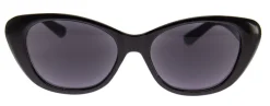 AJ Morgan Eyewear Popular Priced|Cat Eye*Top Deck (Full Lens Sunglass Reader)