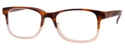 AJ Morgan Eyewear Popular Priced|Vintage-Inspired*Tranquil