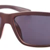 AJ Morgan Eyewear Rectangular|Rectangular*Troops