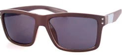 AJ Morgan Eyewear Rectangular|Rectangular*Troops