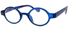 AJ Morgan Eyewear Popular Priced|Vintage-Inspired*Turtle