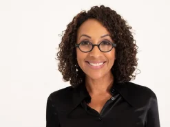 AJ Morgan Eyewear Popular Priced|Vintage-Inspired*Turtle