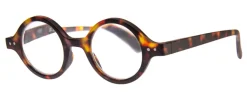 AJ Morgan Eyewear Popular Priced|Vintage-Inspired*Tutor