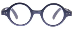 AJ Morgan Eyewear Popular Priced|Vintage-Inspired*Tutor