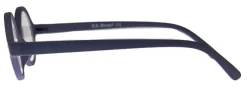 AJ Morgan Eyewear Popular Priced|Vintage-Inspired*Tutor