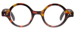 AJ Morgan Eyewear Popular Priced|Vintage-Inspired*Tutor