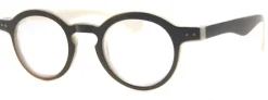 AJ Morgan Eyewear Vintage-Inspired|Round/Oval*Ugh