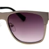 AJ Morgan Eyewear Vintage-Inspired|Vintage-Inspired*Unconquerable