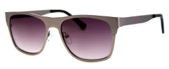 AJ Morgan Eyewear Vintage-Inspired|Vintage-Inspired*Unconquerable