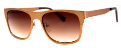 AJ Morgan Eyewear Vintage-Inspired|Vintage-Inspired*Unconquerable