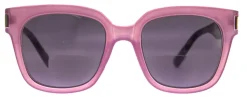 AJ Morgan Eyewear Popular Priced|Rectangular*Upper Deck (Bifocal Sunglass Reader)