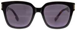 AJ Morgan Eyewear Popular Priced|Rectangular*Upper Deck (Bifocal Sunglass Reader)