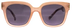 AJ Morgan Eyewear Popular Priced|Rectangular*Upper Deck (Bifocal Sunglass Reader)