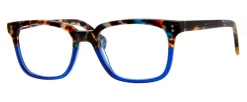 AJ Morgan Eyewear RX-Ready Readers|Vintage-Inspired*Upscale