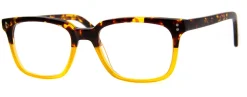 AJ Morgan Eyewear RX-Ready Readers|Vintage-Inspired*Upscale