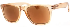 AJ Morgan Eyewear Popular Priced|Vintage-Inspired*Very Normal (Full Lens Sunglass Reader)